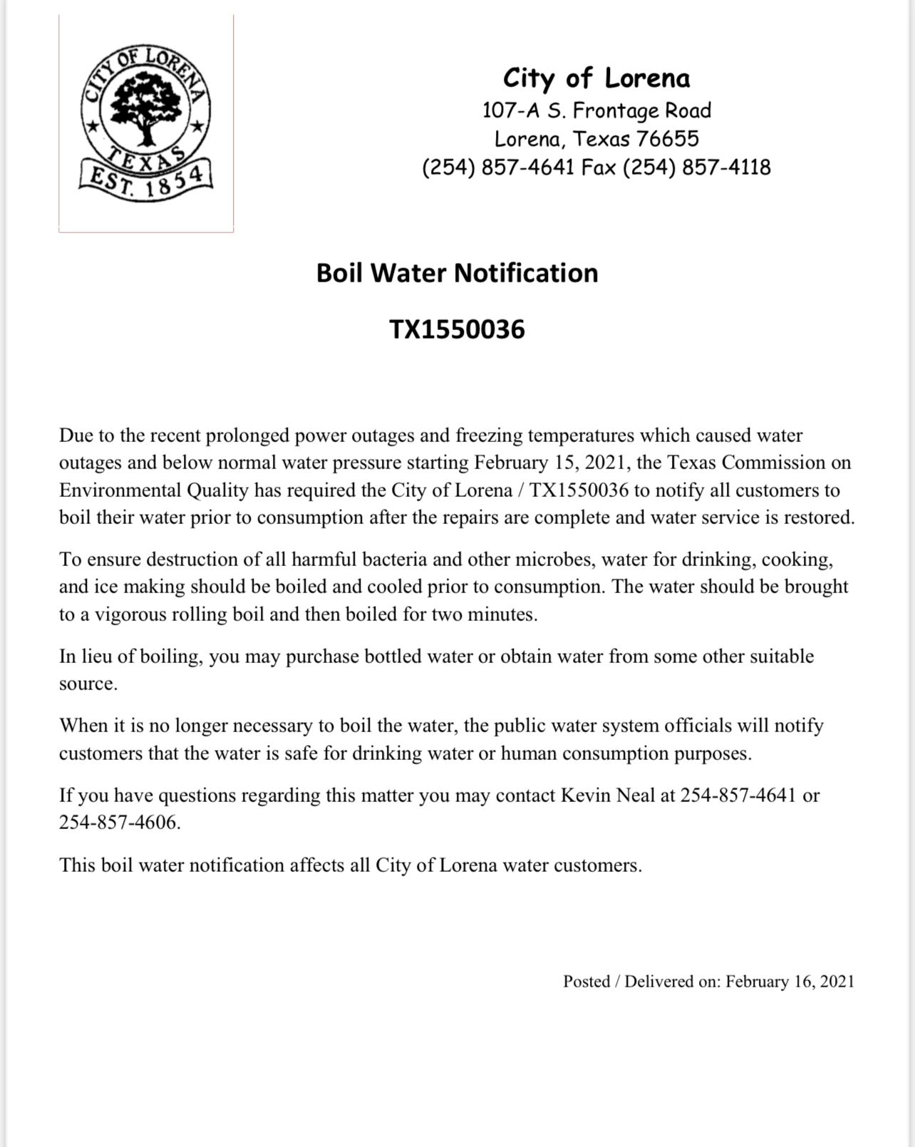 6F8DF730-DD83-42A5-9271-77E60E202241