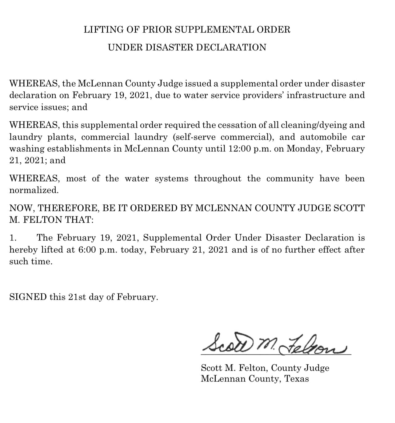 F07F8785-EA13-403E-9D59-E2C5A9D4DF43