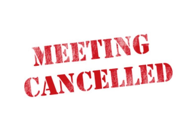 FB2CEB65-EC8D-42A2-89A0-ACC7ED7F1078