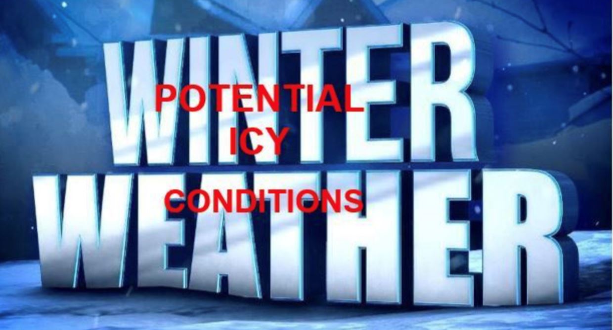 BEC695BC-1346-4F85-8526-F8797DC3984E