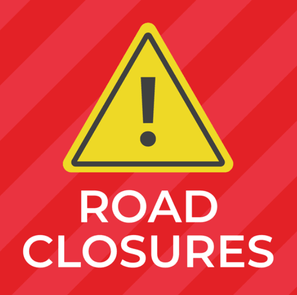 Road Closure Notice.1